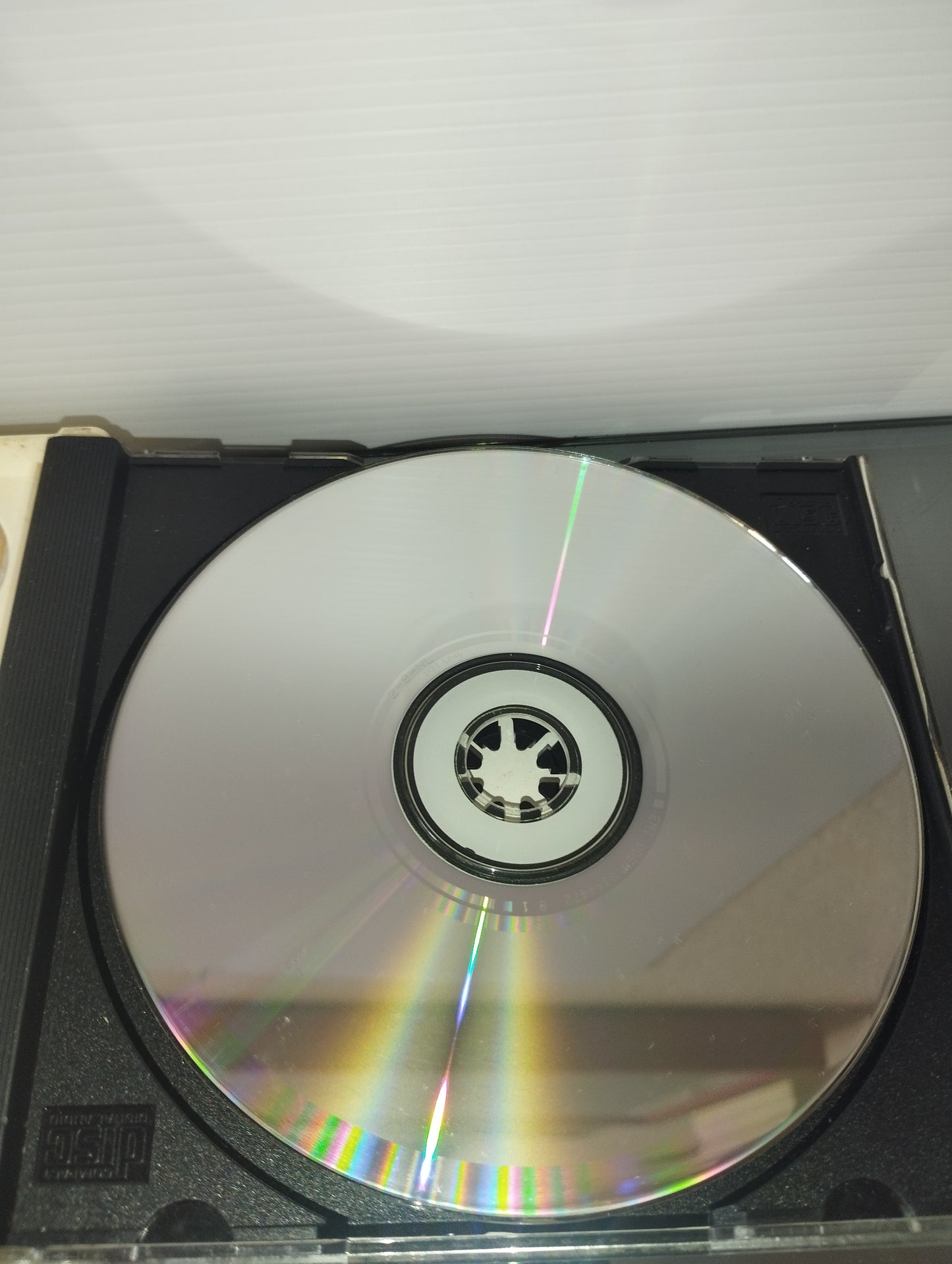 The Beatles Anthology 1 Cofanetto 2 CD Edito nel 1995 da Apple