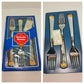 Set forchette vintage gadget Pasta Antonio Amato