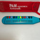 Pan Armonica Antonelli vintage