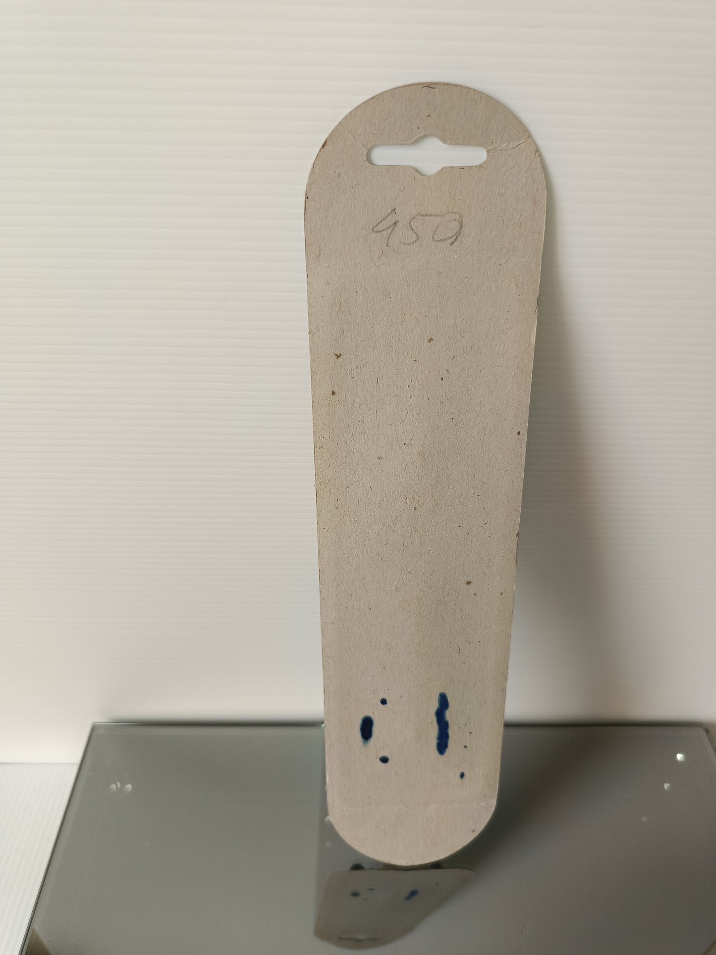 Penna Stilografica Alpha X
Made in Germany