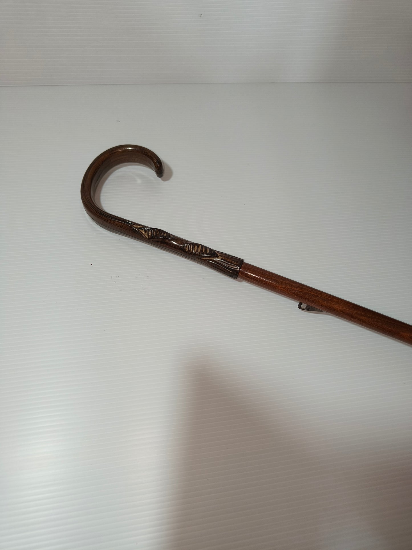 Ombrello misura piccola anni 70, LEGGI