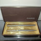 Parker 2 Penne A Sfera Vintage
Made in England