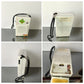 Radiolina Gran Campione Dixan
AM Receiver
Mastersonic model PL 616