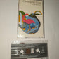 Christopher Cross Rendezvous Musicassetta