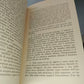 Immaginazione e Realtà Rycroft Edito nel 1973 da Newton Compton Italiana