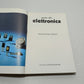 Guida All'Elettronica A.Vismara Edito nel 1979 da Arnoldo Mondadori Editore