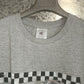T-shirt Rally 70'S Winners B&C Taglia S
Cotone 85%-Viscosa 15%