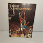 Libro Il basket di J. R. Wooden anni 80, LEGGI