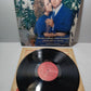 Grandi Duetti D'Amore Placido Domingo/ Katia Ricciarelli LP 33 Giri