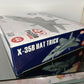 X-35B Hat Trick Puzzle 4D Master
Scala 1:72