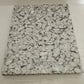 Felix Gonzales-Torres Catalogue Raisonné Cantz Catalogo d'arte
Edito nel 1997