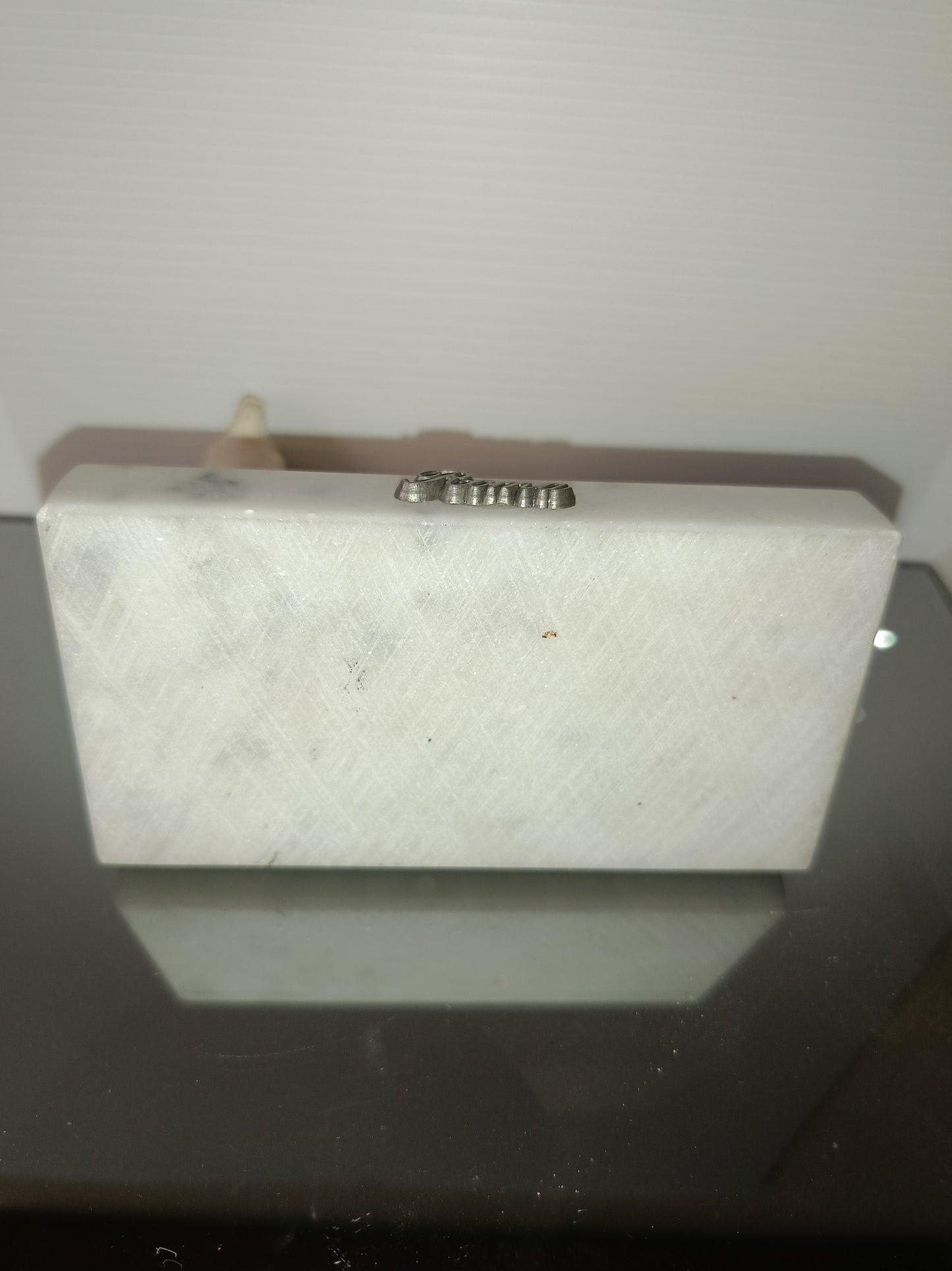 Souvenir Roma Lupa Capitolina vintage