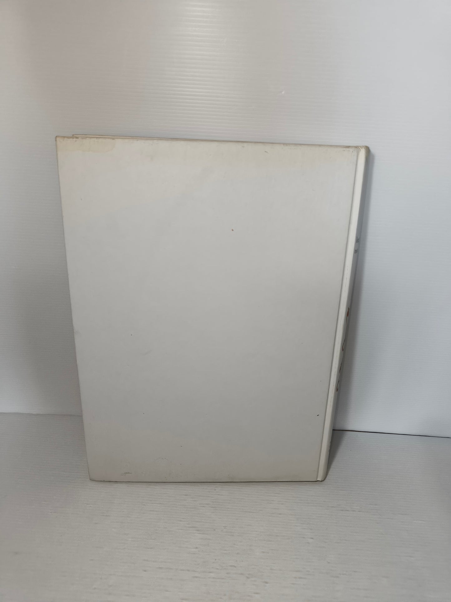 Libro Leggende Nordiche, Fabbri Editori 1962 LEGGI