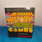Libro The Ultimate History of Video Games Di Steven L. Kent 2001 In Inglese