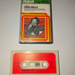 Il Primo Lucio Dalla Musicassetta