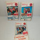 Libri Beverly Hills 90210 anni 90