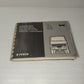 Libretto uso e manutenzione

Fiat Iveco 110 P/NC/PC

Originale