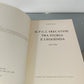 Il P.C.I. Trecatese Tra Storia e Leggende Mario Frau
Edito nel 1984