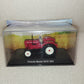 Porsche Master N419 1962 Trattore
Hachette Collection
Made in Bangladesh
Scala 1:43