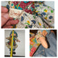 Bambola Holly e Hobby Knickerboker anni 70