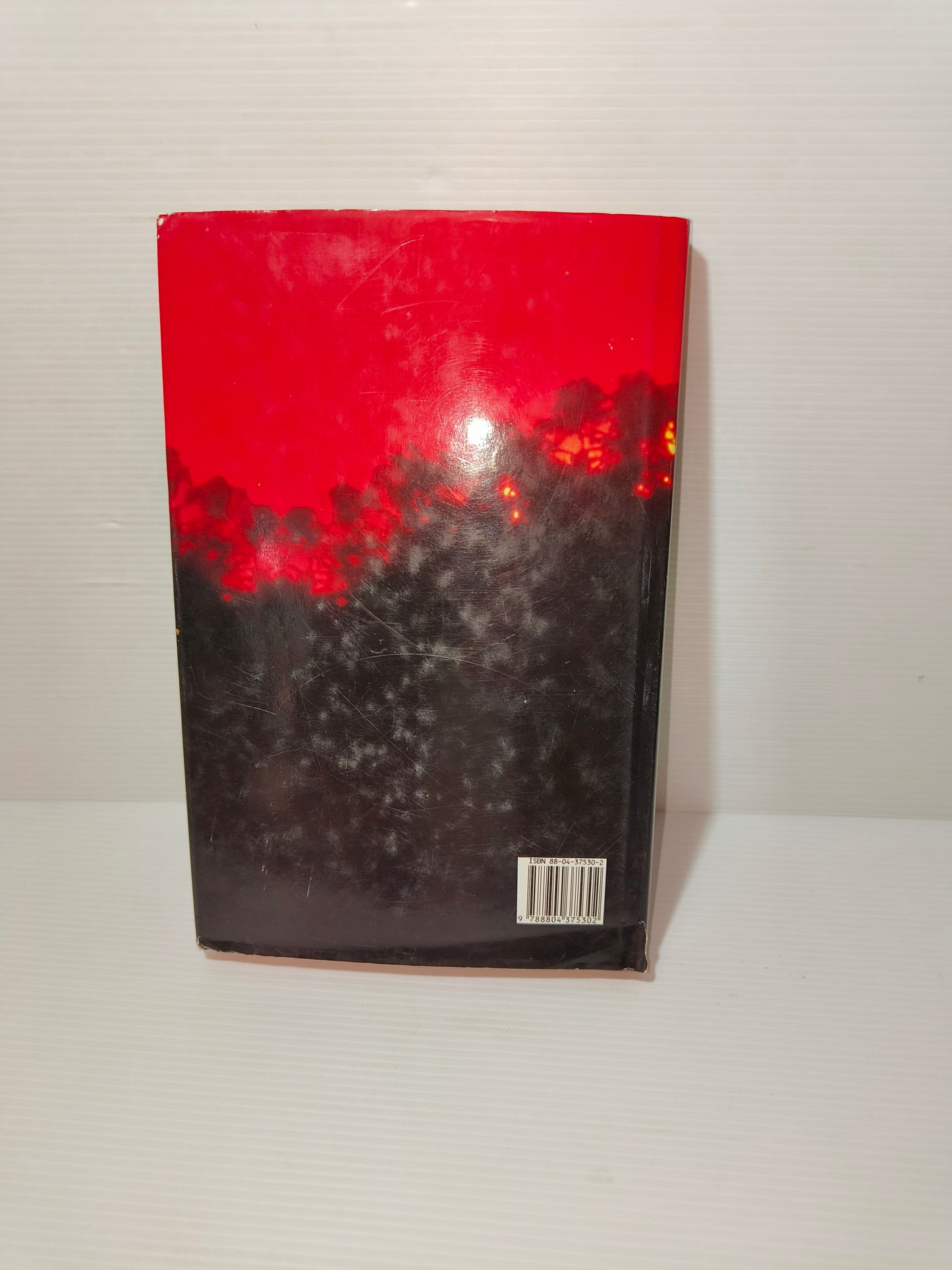 Libro Jurassic Park, Mondadori Ragazzi 1993 LEGGI