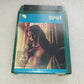 Gil Ventura Romantic sax club n 14 Cassetta Stereo 8
Emi
