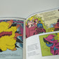 Masters I Dominatori Dell'Universo Super Color N.2
Edito nel 1984 da Editrice Edigamma