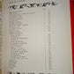 Libro Tutte Le Fiabe Racconti E Leggende, Vol. 5 anni 60