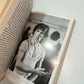 Biografia Nureyev in inglese, LEGGI
