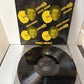 Guitar Pino Menti LP 33 Giri
Edito da  Cocky Cod.PML56