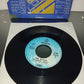 Eleanor Rigby/Yellow Submarine The Beatles 45 Giri Parlophone EMI Cod .3C 006-04473