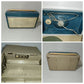 Philips All Transistor AG4000 Giradischi
Vintage
Non funzionante.Da riparare.
