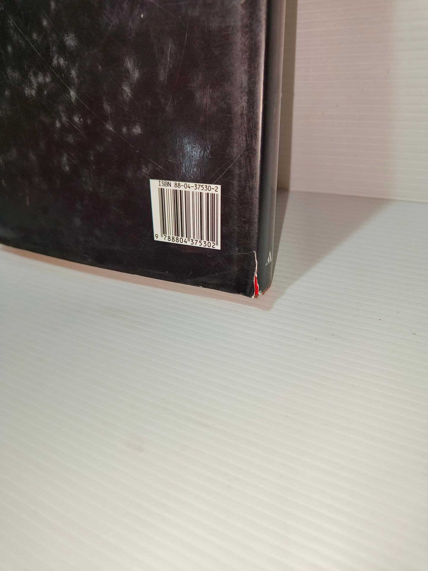 Libro Jurassic Park, Mondadori Ragazzi 1993 LEGGI