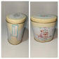 Set Cucina Anna Liese, anni 70