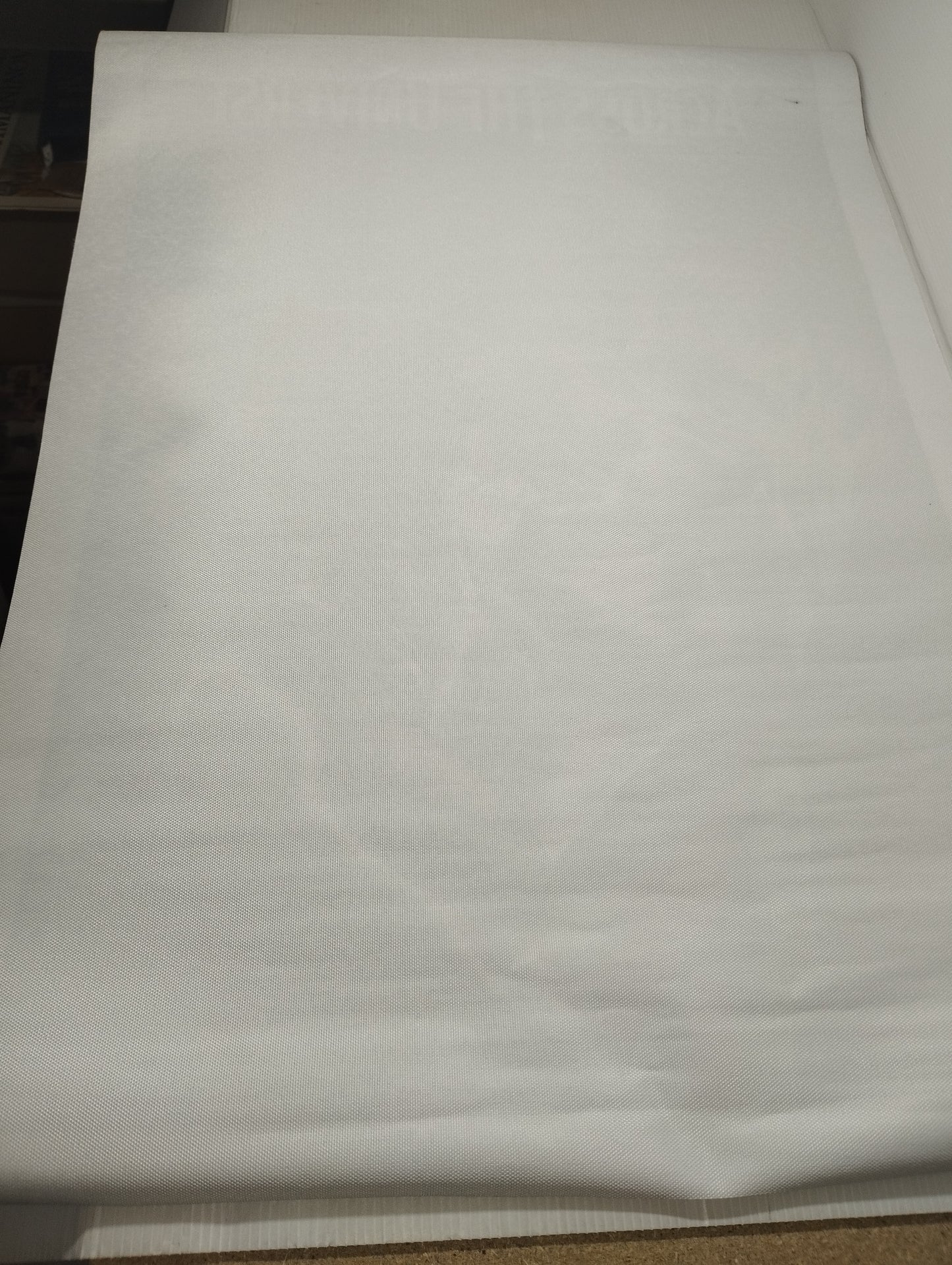 Across The Universe Stampa Su Tela