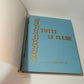 Libro Tutte Le Fiabe Racconti E Leggende, Vol. 7 anni 60