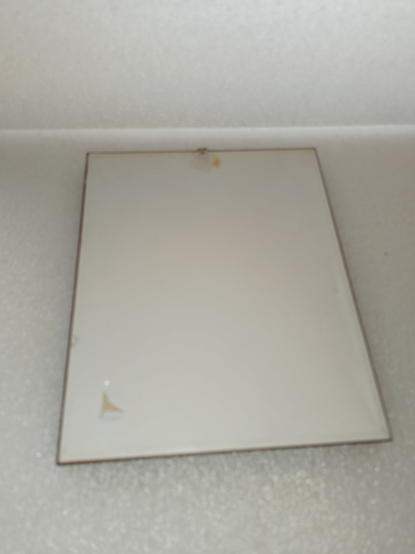 Roger Hebbelinck Acquaforte Firmata
In cornice
Misure quadro 21,5 x 18 cm circa