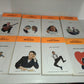 La Biblioteca Del Sorriso 8 Libri TV Sorrisi E Canzoni