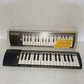 Bontempi Concertino 32
Anni 90
Made in Italy