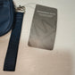 Mandarina Duck Pochette Astuccio, Nuovo