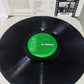 Amarcord Prova D'orchestra Nino Rota LP 33 giri
