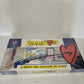 Stranamore Gioco Da Tavolo MB Giochi