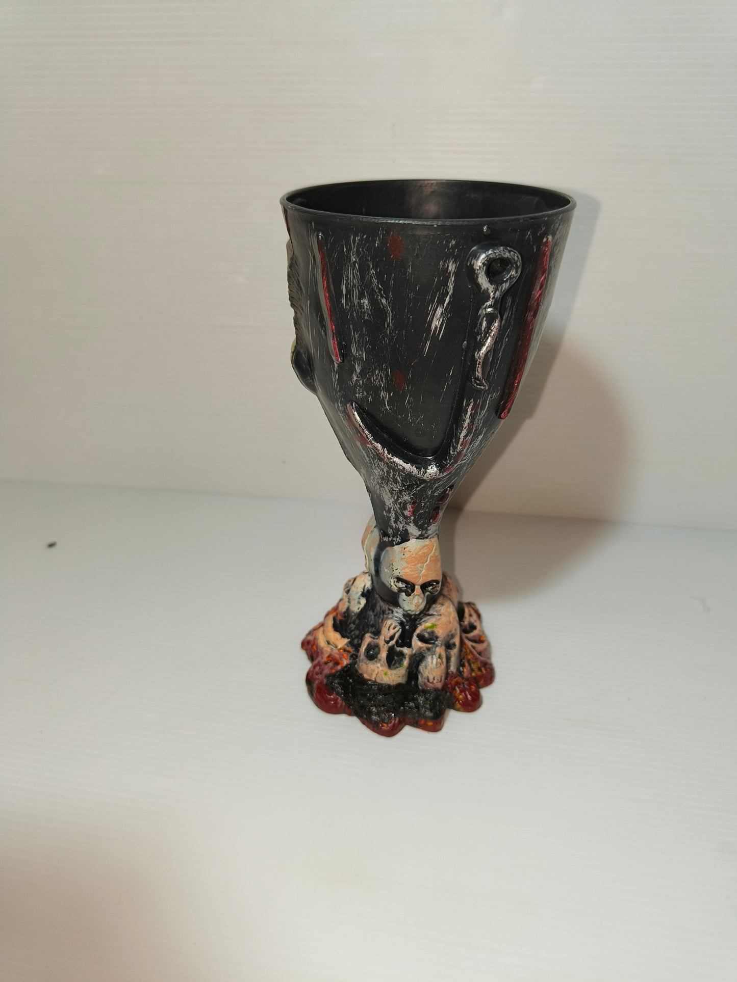 Bicchiere Calice Jason Venerdì 13