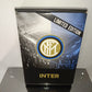 Inter Cofanetto Stickers Per Il Tifoso Limited Edition