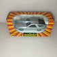 Porsche 928
Prodotta da Solido cod.n.1336
Metal Scala 1:43