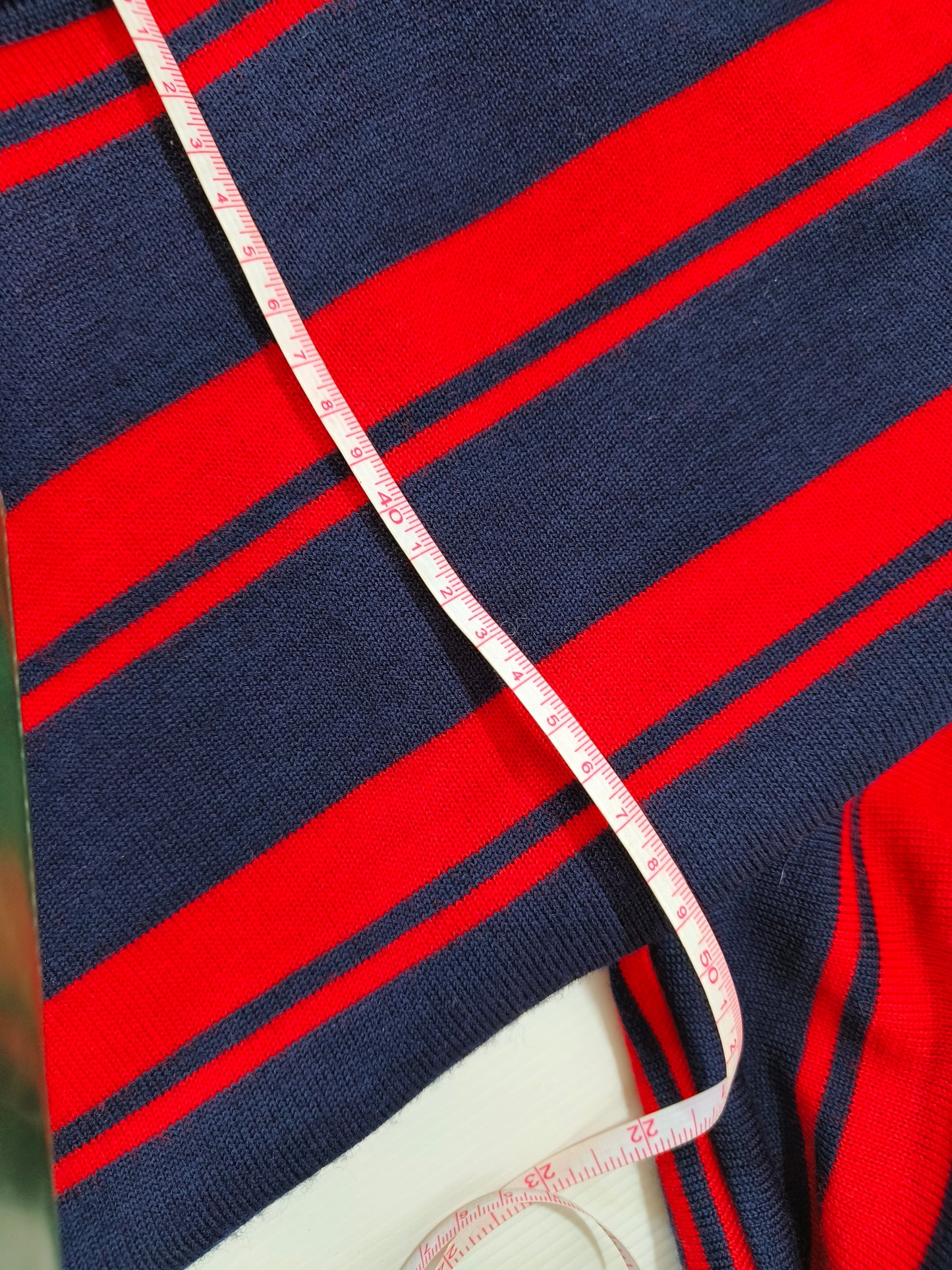 Cardigan donna Charles Tricot vintage taglia S