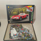 Puzzle Ferrari 250 GTO, anni 90