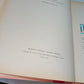 Lotto Libri per Bambini Anni 50-60-70 da lettura, LEGGI