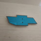 Logo Fregio Chevrolet In Plastica

Con adesivo