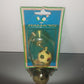 Pallone Con Ventosa Gadget Italia 90
Cavicchi